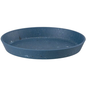 avX`bN@TXeiv[g 16p }[uu[@2101749