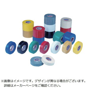 �f���J�@�f���J �r�j�e�[�v101 0.2X50X20 �� (4���P��)�@A3695S220W