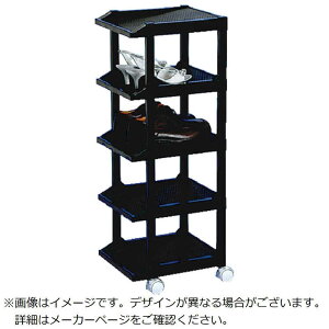 vHƁ@v rV[YbN5i@555566