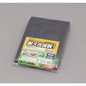 ACXI[}@IRIS OHYAMA@UVV[g 4000@BU402736