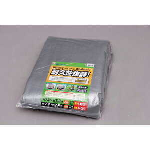 ACXI[}@IRIS OHYAMA@UVV[g 4000@BU407272