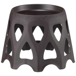 �A�b�v���E�F�A�[�@��M�t���X�^���h 21�^MID �_�[�N�u���E���@�E�P�U���c�L�X�^���h21�K�^MID