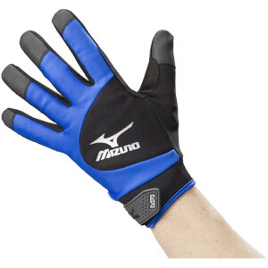 ~Ym@[NOu }CNt@Co[^Cv mjZbNXn LL 09FubN×u[