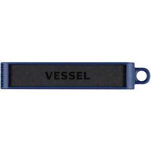�x�b�Z���@VESSEL �r�b�g�z���_�[10�{�p ���@BH10N