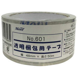 ÓHƁ@OPPSe[v X[p[NA 48mm×50m No.601@OPPl`Ne[vX[p[N