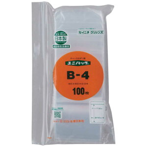 ���Y���{�Ё@�Z�C�j�` �u���j�p�b�N�v B4 85×60×0.04 100�����@B4100