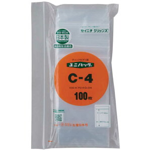 Y{Ё@ZCj` ujpbNv C4 100×70×0.04 100@C4100