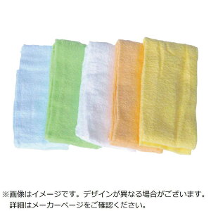 �쑽�@�����O�^�I��5���g �p�X�e���J���[�A�\�[�g�@NO9950PASTELCOLOR