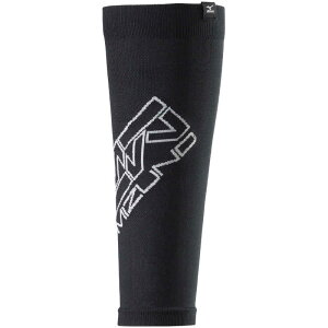 ~Ym@ӂ͂pT|[^[ mjZbNXnL 09FubN