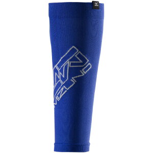 ~Ym@ӂ͂pT|[^[ mjZbNXnL 14FlCr[