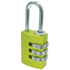 ABUS@io[ώ싞 145-20 CG[@14520YE_