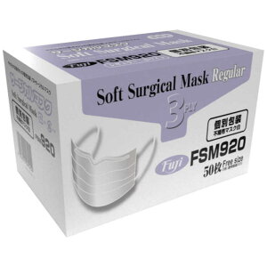 tWibv@tW tWʕsDz}XN@952500