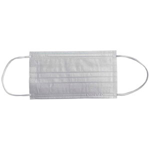 tWibv@tW tW\tgT[WJ}XN M[ zCg@964200