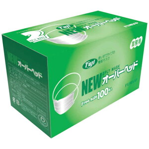 tWibv@tW tW2PLY}XN NEWI[o[wbh@977100