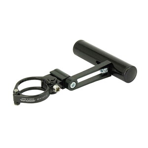 ~mE@TCNANZT[ XCOObv@SWG-400(ubN)