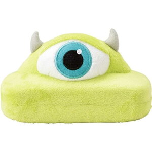 ���É��ዾ�@���K�l�P�[�X �����X�^�[�Y�C���N �X�^���h �}�C�N�@SDD-2138