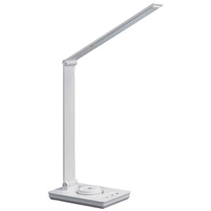 �W�F���g�X�@GENTOS �f�X�N���C�g�@DKR116WH