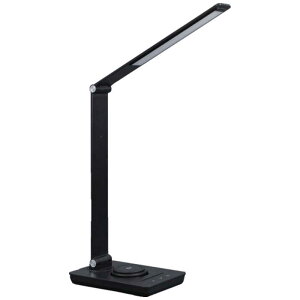 �W�F���g�X�@GENTOS �f�X�N���C�g�@DKR116BK