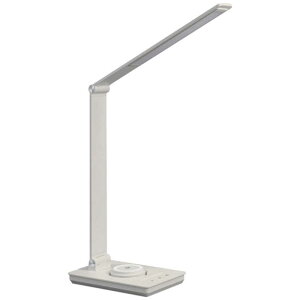 �W�F���g�X�@GENTOS �f�X�N���C�g�@DKR116IV