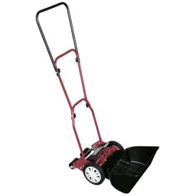 キンボシ　ミラクルバーディーモアーDX　GSB-2000M DX