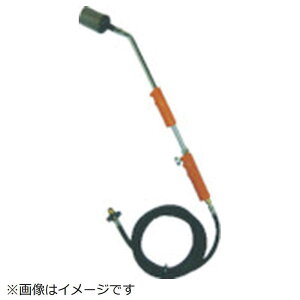 バーナー 新富士バーナー プロパン」の人気商品一覧・価格比較 - 価格.com