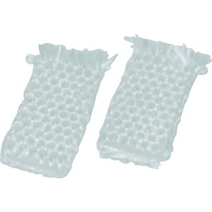 �V�x�m�o�[�i�[�@GT200�p�\�M�� (1�p�b�N2��)�@KY13