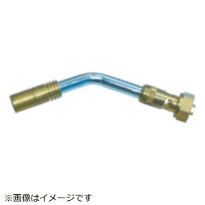 Vxmo[i[@vpi ΌSE2@PBS2H