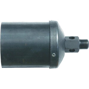 Vxmo[i[@vpo[i[i Ό8@PB8H