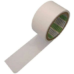 �����@���� �h���|�p�\�ʕی��SPV-3648F 50mmX100m�z���C�g�@3648F-50
