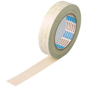 @ VOCʃe[v(n܃^Cv) No.510 30mm×20m zCg@51030