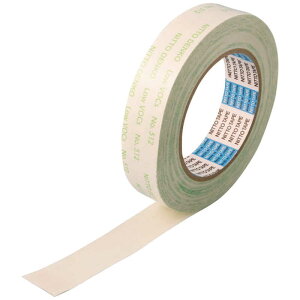 @ VOCʃe[v(eʐڒ^Cv) No.512 25mm×20m zCg@51225