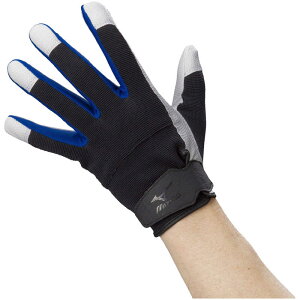 ~Ym@[NOu tBbg^Cv mjZbNXn S 09FubN×zCg