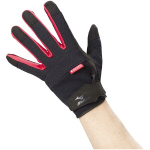 ~Ym@[NOu uXT[^Cv mjZbNXn S 09FubN×bh