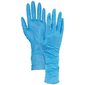 |Ձ@| ^Pg jg܃O SS 100 0@75841