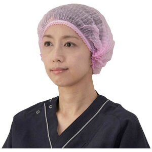 |Ձ@| T[WLbv Wo^Cv sN 100 0@76186