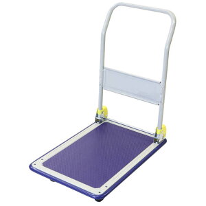 浅香工業 金象 キャリーラック DXL 小 #180137 #709260