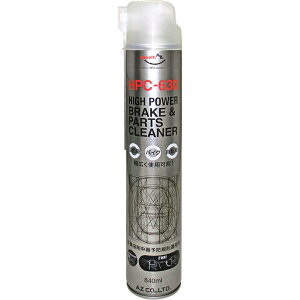 G[[bg@u[L&p[cN[i[ High Power 840ml HPC-630@AW818u[Lp[cN[i[