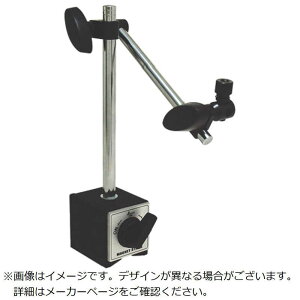 V@V }OlbgX^h A W^@73752