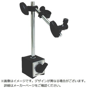 V@V }OlbgX^h A-2t@73753