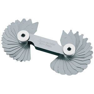 V@V WAXQ[W A R1~7 34g@73767