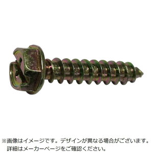 _Ch[ng@_Ch[ng HP N[g ZptW ^bsO 6×50 4{@10185611