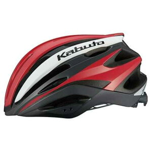 I[W[P[Jug@TCNwbg REZZA-2 bcAE2(M/LTCY:57`60cm/G-1 }bgbh)@REZZA2_M_L