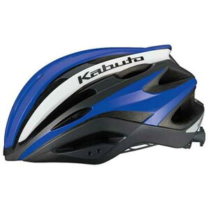 I[W[P[Jug@TCNwbg REZZA-2 bcAE2(M/LTCY:57`60cm/G-1 }bgu[)@REZZA2_M_L