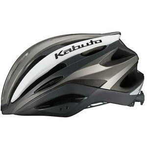 I[W[P[Jug@TCNwbg REZZA-2 bcAE2(M/LTCY:57`60cm/}bgVo[)@REZZA2_M_L