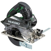 楽天市場】hikoki丸のこ c5ycの通販