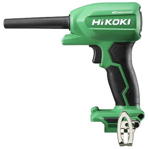 HiKOKI@10.8V R[hXGA_X^ {̂̂݁@RA12DANN