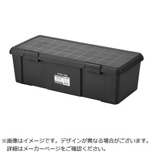 �A�C���X�I�[���}�@IRIS OHYAMA�@298122 RVBOX �`���R�[���O���[�@RV900DH