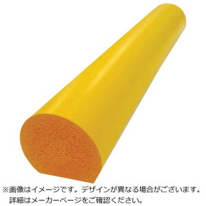 J[{[C@J[{[C SNbV ܂ڂ^ CG[@AC45