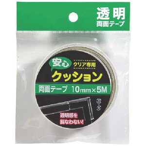 J[{[C@J[{[C SNbV NApʃe[v@502