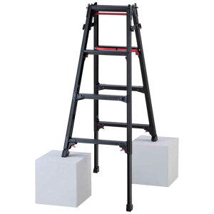 ���J��H�Ɓ@���̑��H��p�i�֘A�@RYRB12